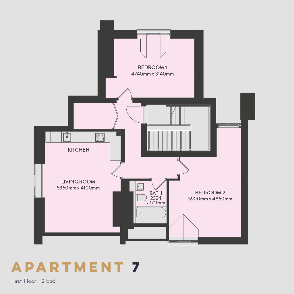 Stamfordarms Galleryimages 1024X1024 Floorplans Apt7