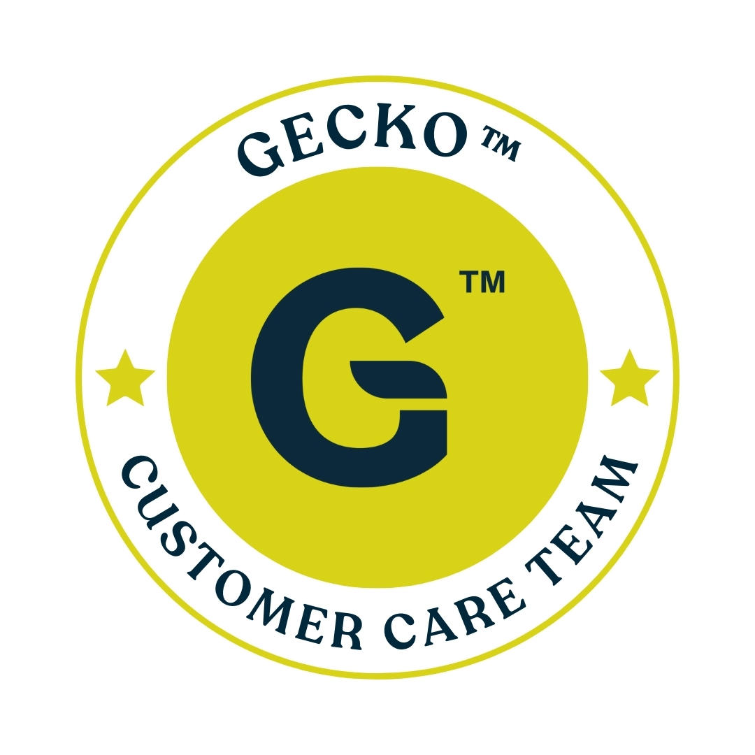 Geckoteam7