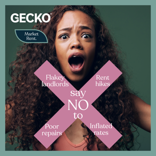 Gecko Marketrentcampaign 1080X1080 Additionalimages 1
