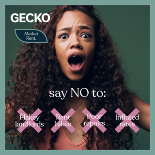 Gecko Marketrentcampaign 1080X1080 Additionalimages 3