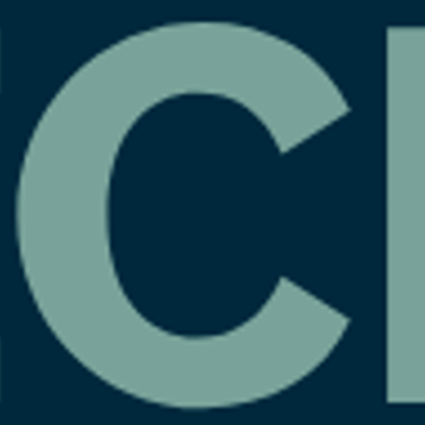 Footer Logo