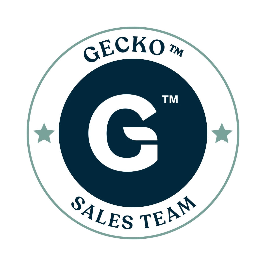 Geckoteam6