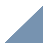 GECKO Web Values Triangle