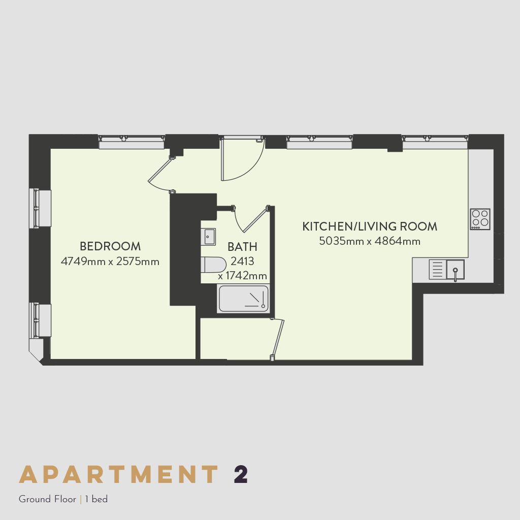 Stamfordarms Galleryimages 1024X1024 Floorplans Apt2