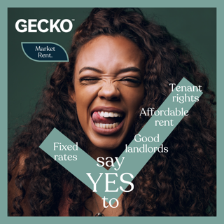 Gecko Marketrentcampaign 1080X1080 Additionalimages 4