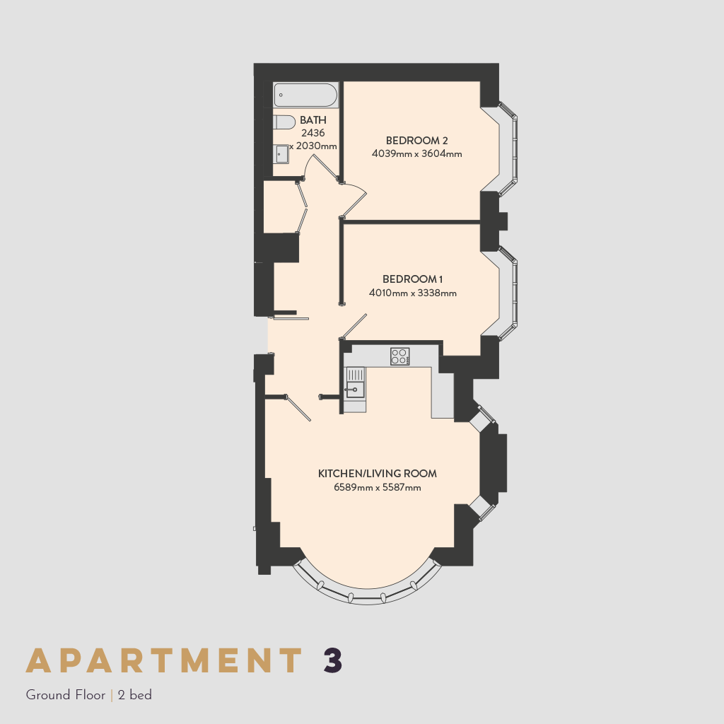 Stamfordarms Galleryimages 1024X1024 Floorplans Apt3